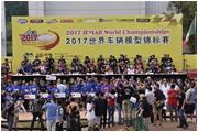 因?yàn)檫@件事，全球幾十個(gè)國(guó)家的人都注意到了這家企業(yè)！