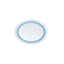 LED吸頂燈-優(yōu)享系列-明珠藍