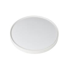 LED吸頂燈-優(yōu)享系列-映雪白