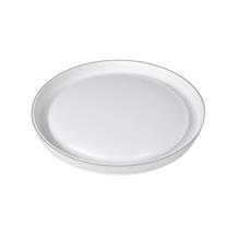 LED吸頂燈-優(yōu)享系列-圓舞曲（白）